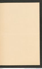 k.k. naturhistorisches Hofmuseum, Intendanzakten 1885-1896 (Hauer), Aktenzahl Z.374/1887, Seite 3